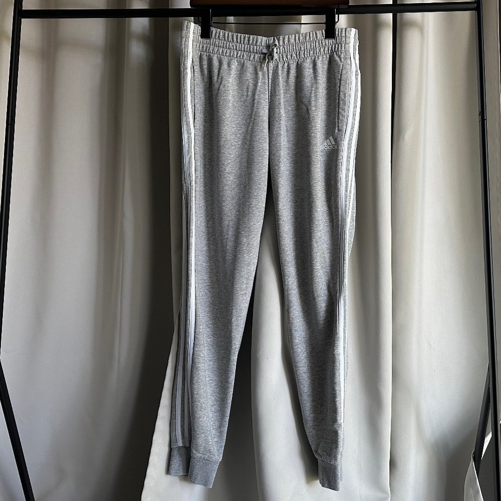 adidas sweatpants